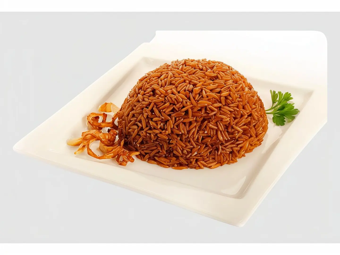 رز صيادية