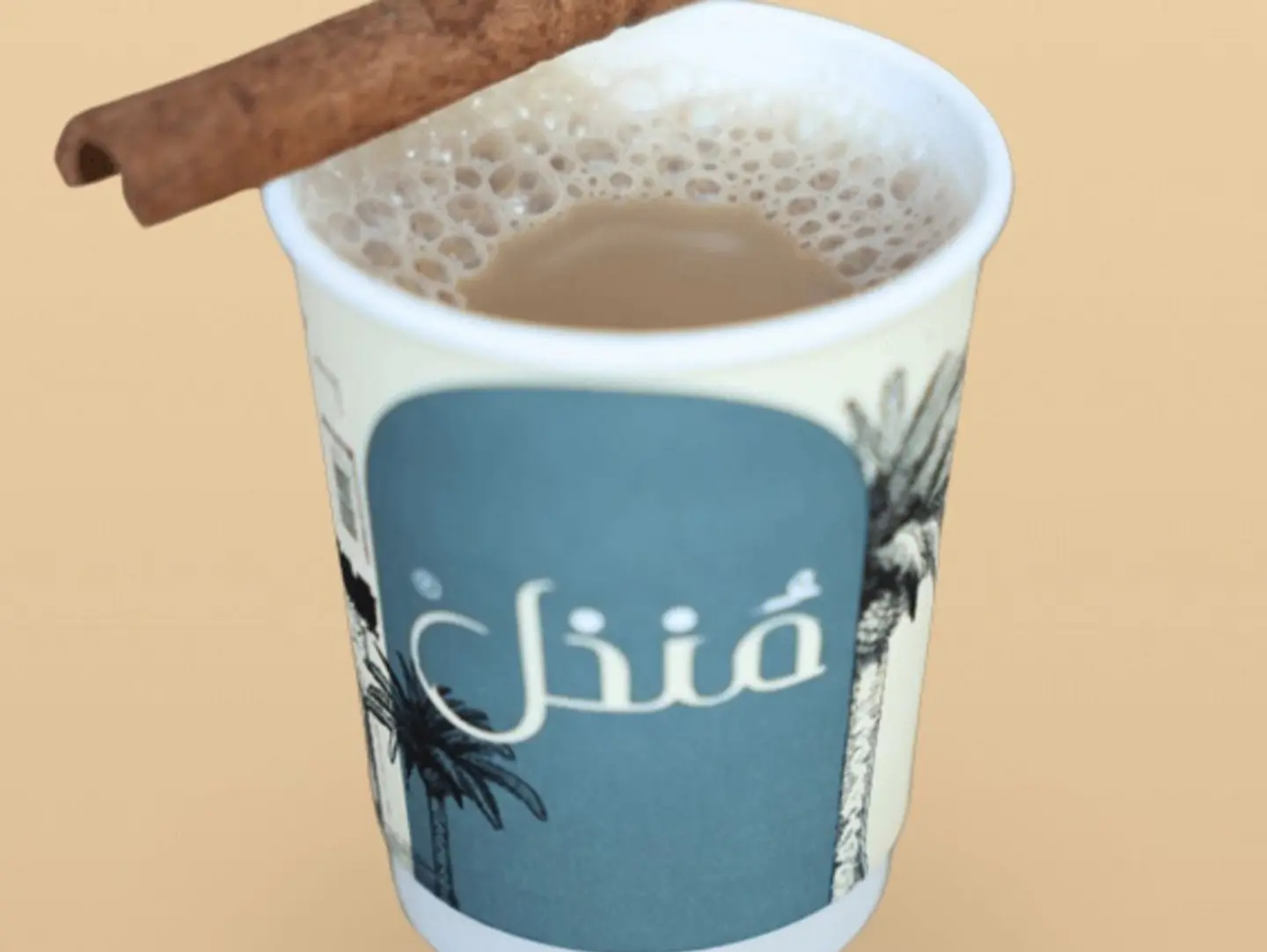 كرك