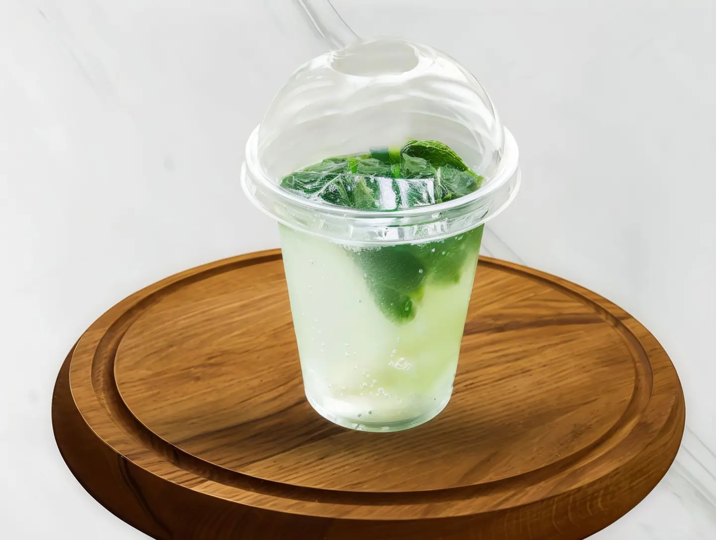 Rc Special Limca Drink