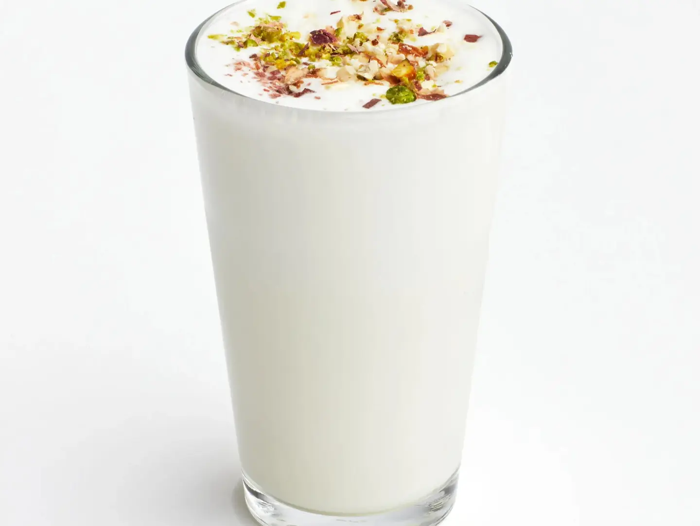Traditional Lassi