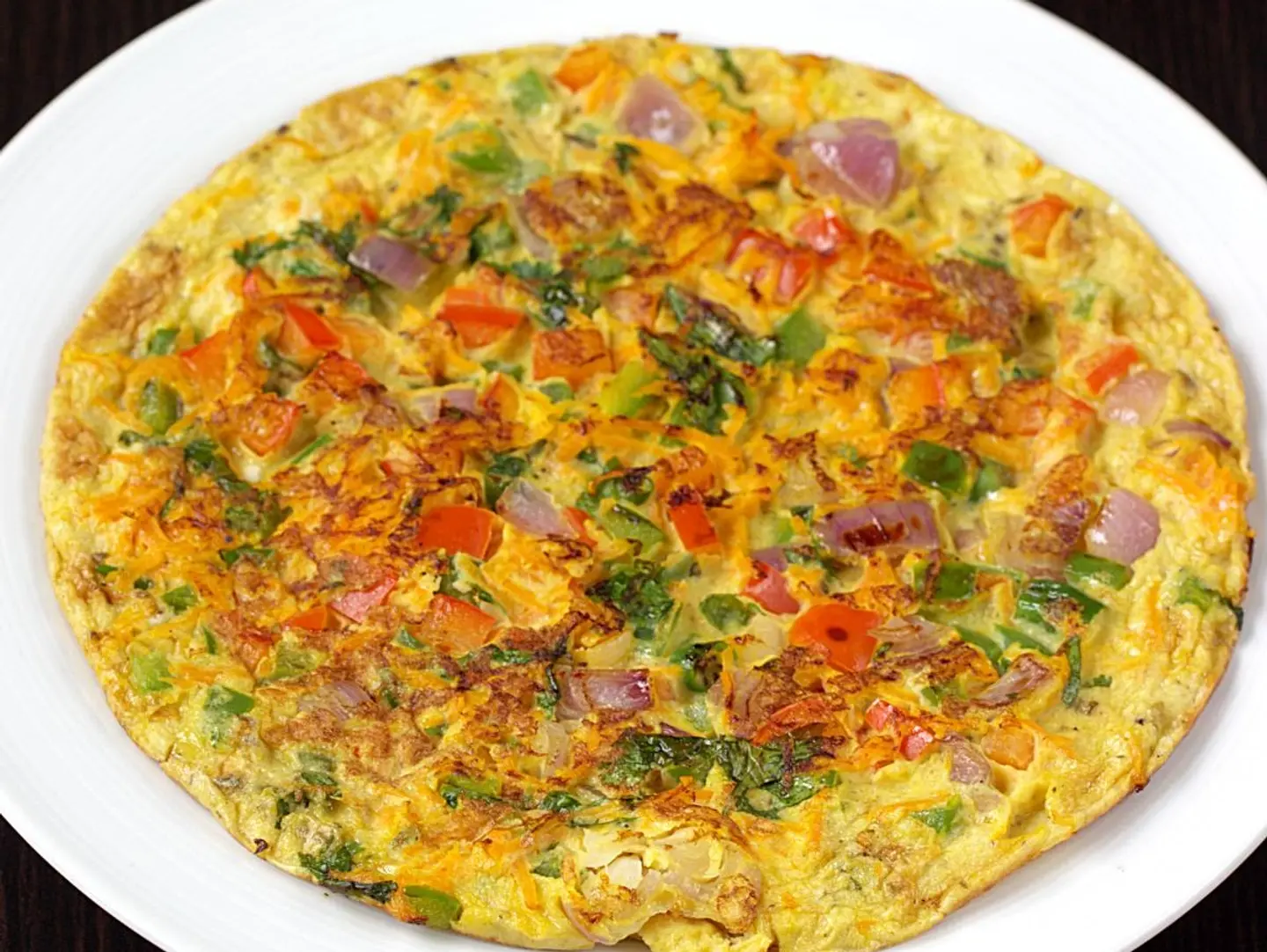 Omelette