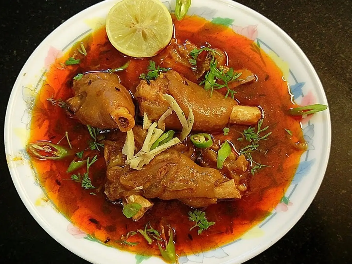 بايا