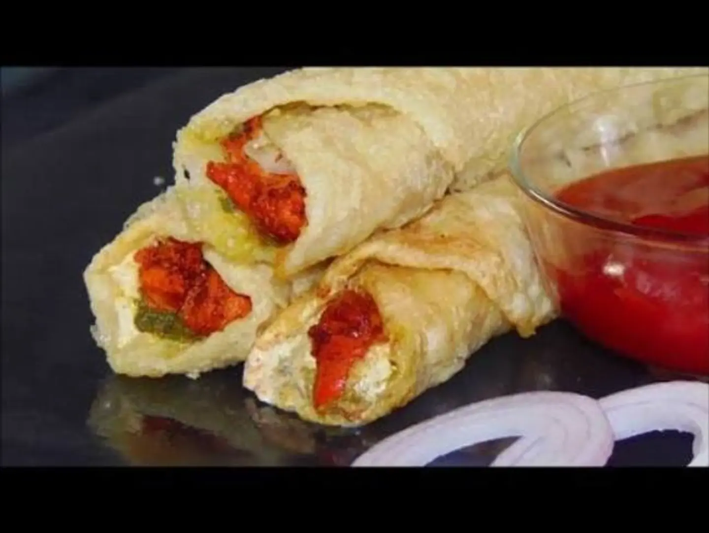 Rc Special Roll
