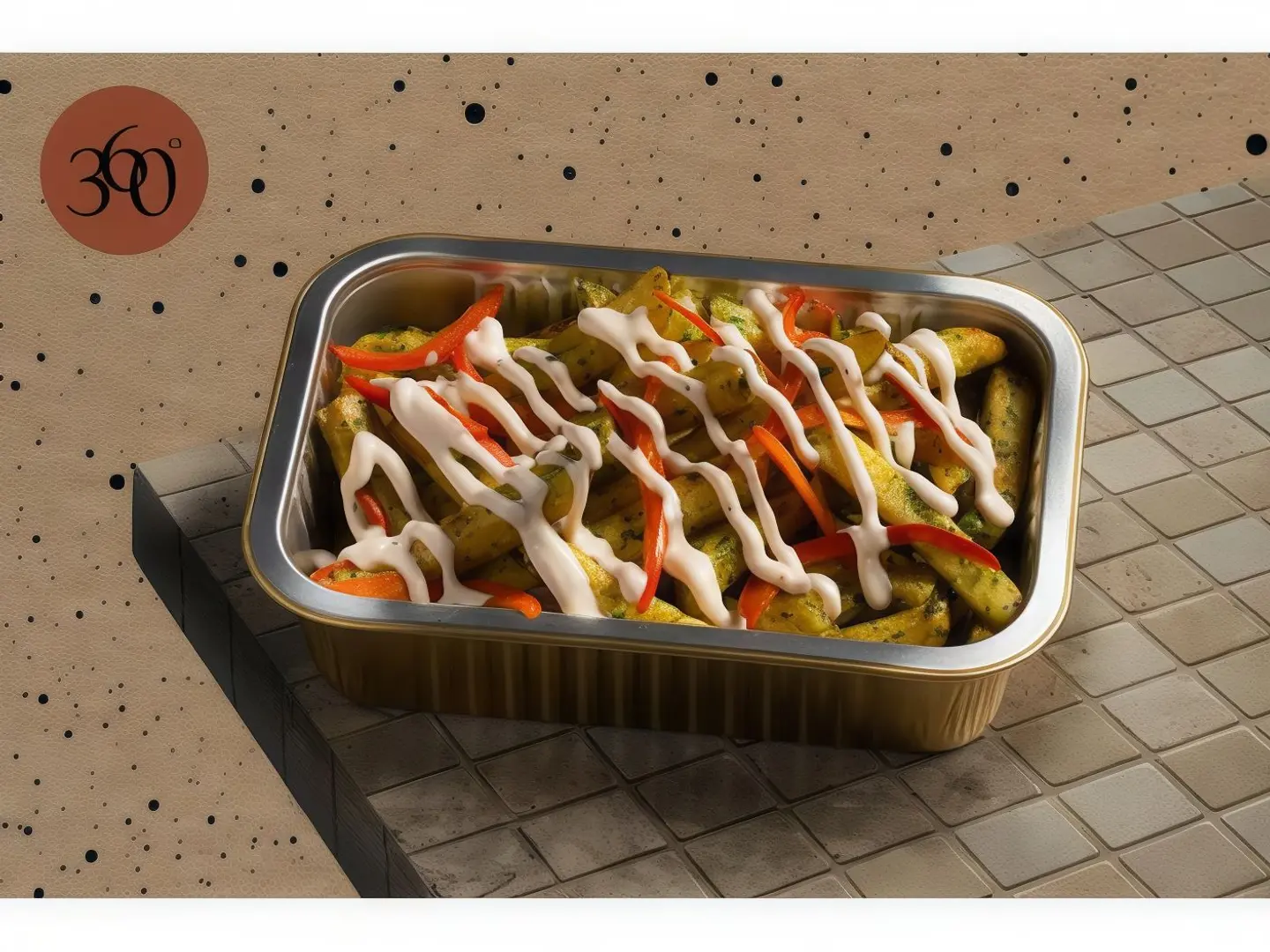 برايم فرايز