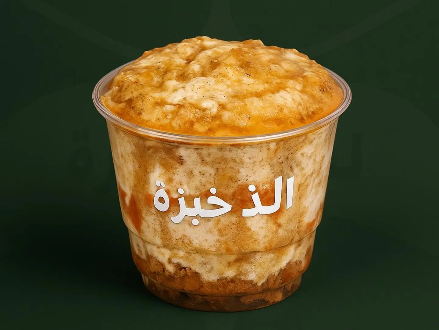 Masoub Nestlé