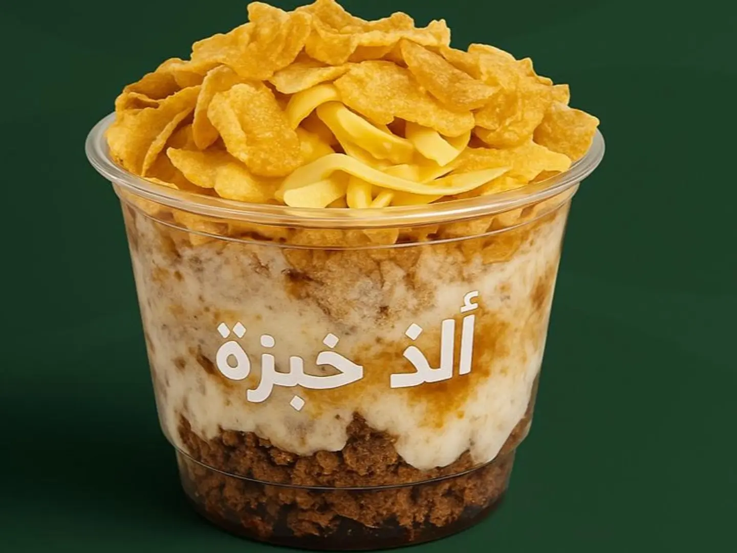 Royal Masoub