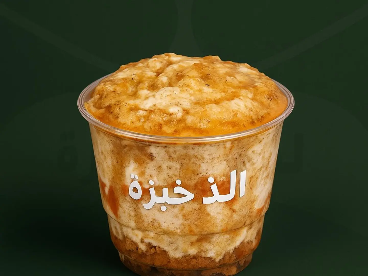 Regular Masoub