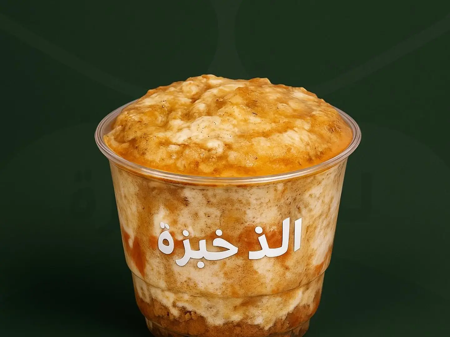 Areekah Nestlé