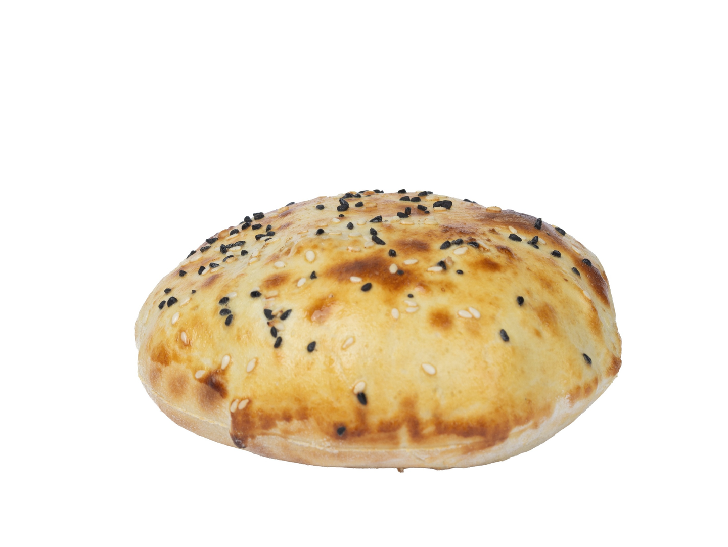 فطيرة طحينية جبن