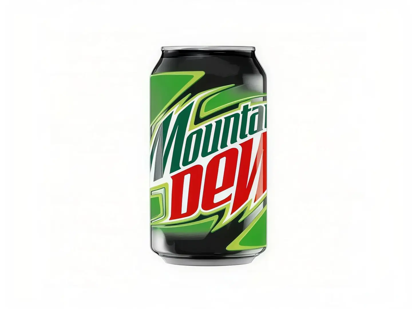 ديو