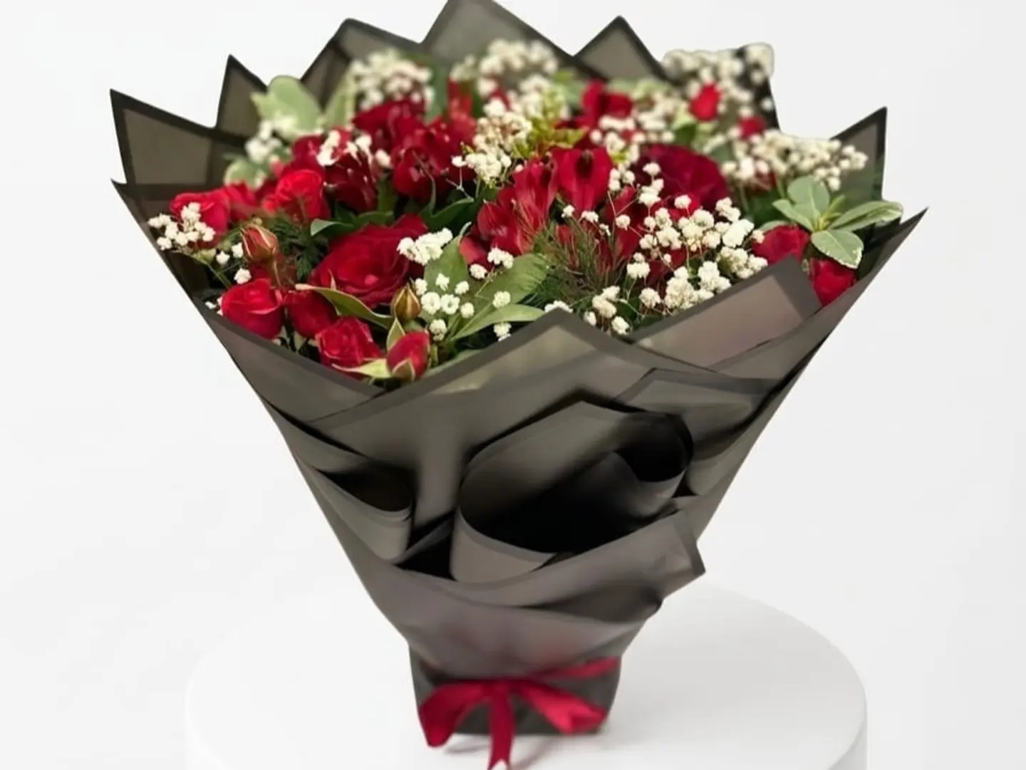 Feelings Bouquet