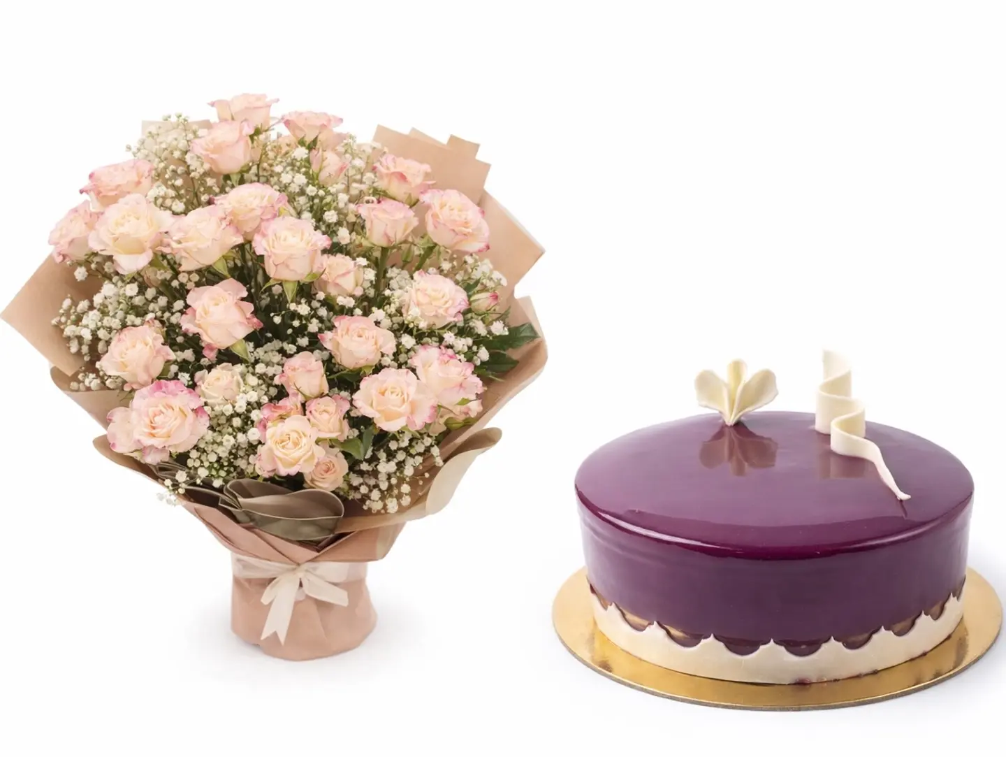 Occasions Bouquet