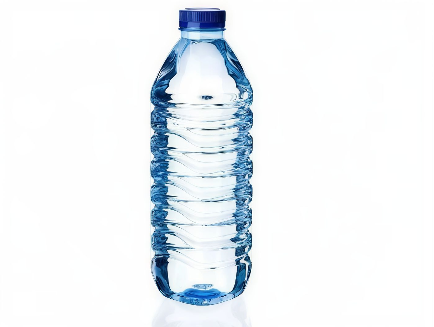 ماء