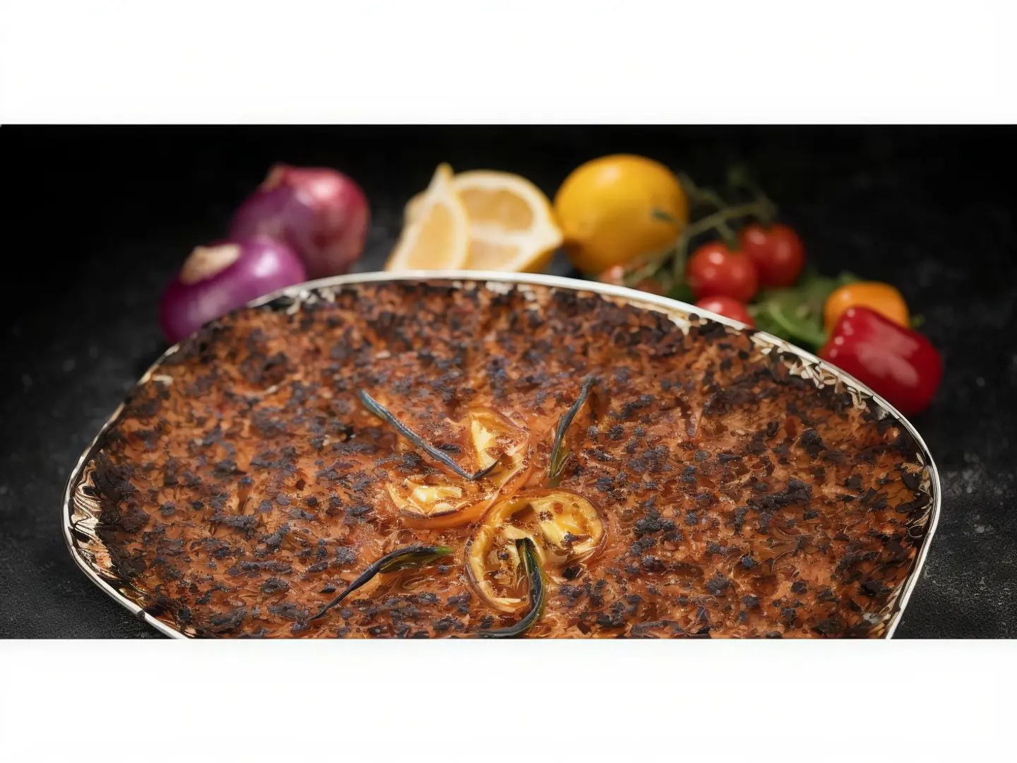 طوايه عراقية