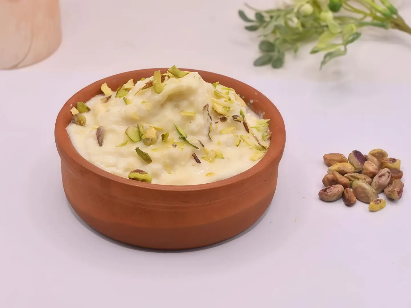 Lacha Rabri 1l2 Kg