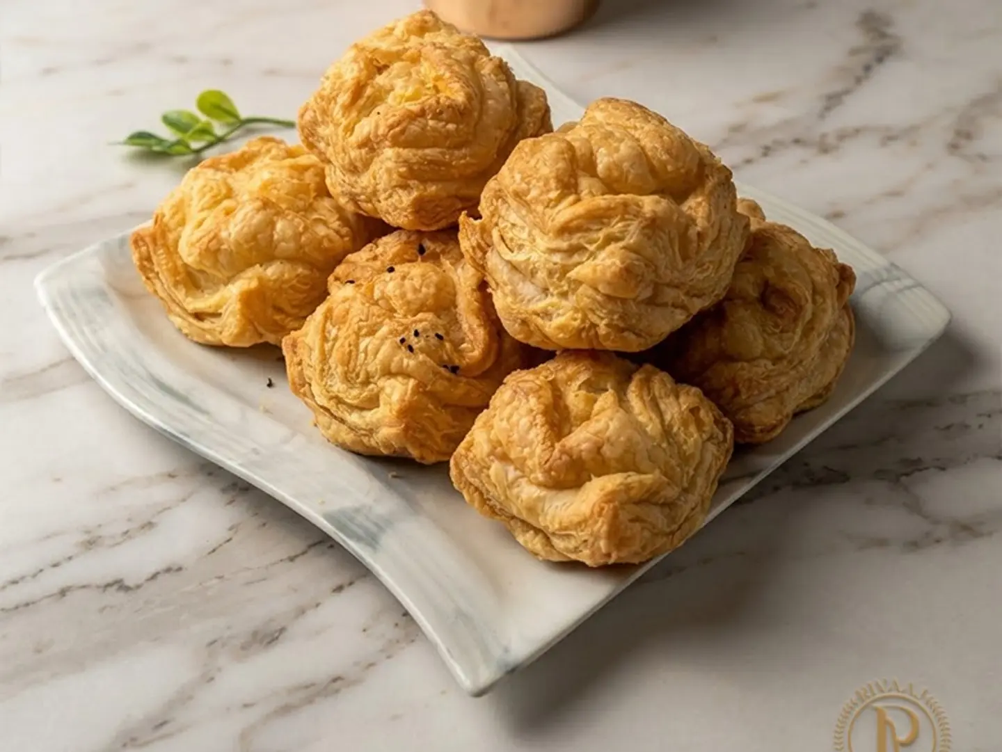 Danish Bakarkhani