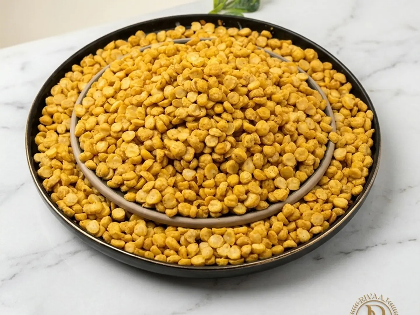 Chana Dal