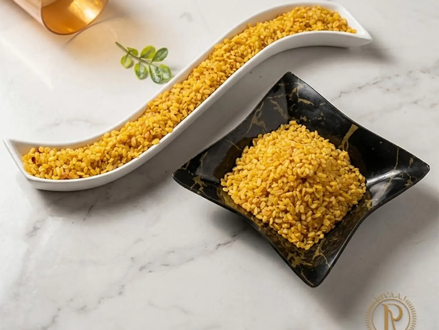 Moong Dal