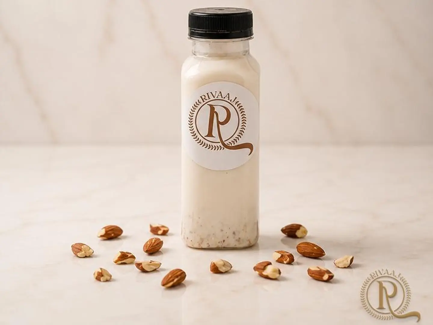 Kulfa Milk