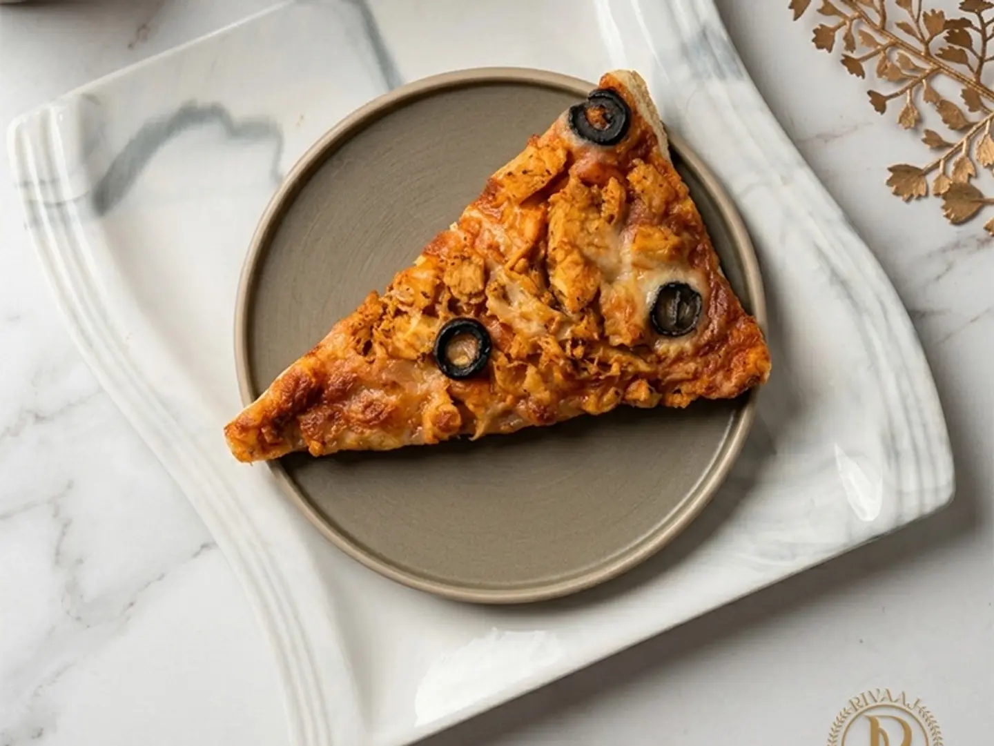 Pizza Salice
