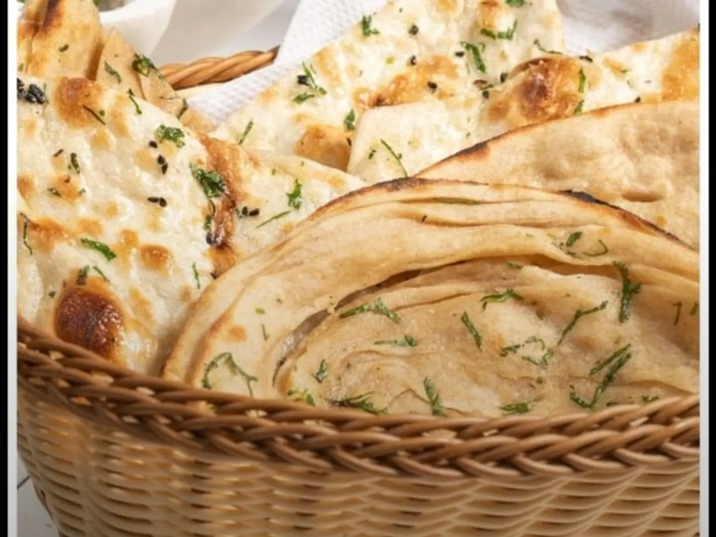 Naan