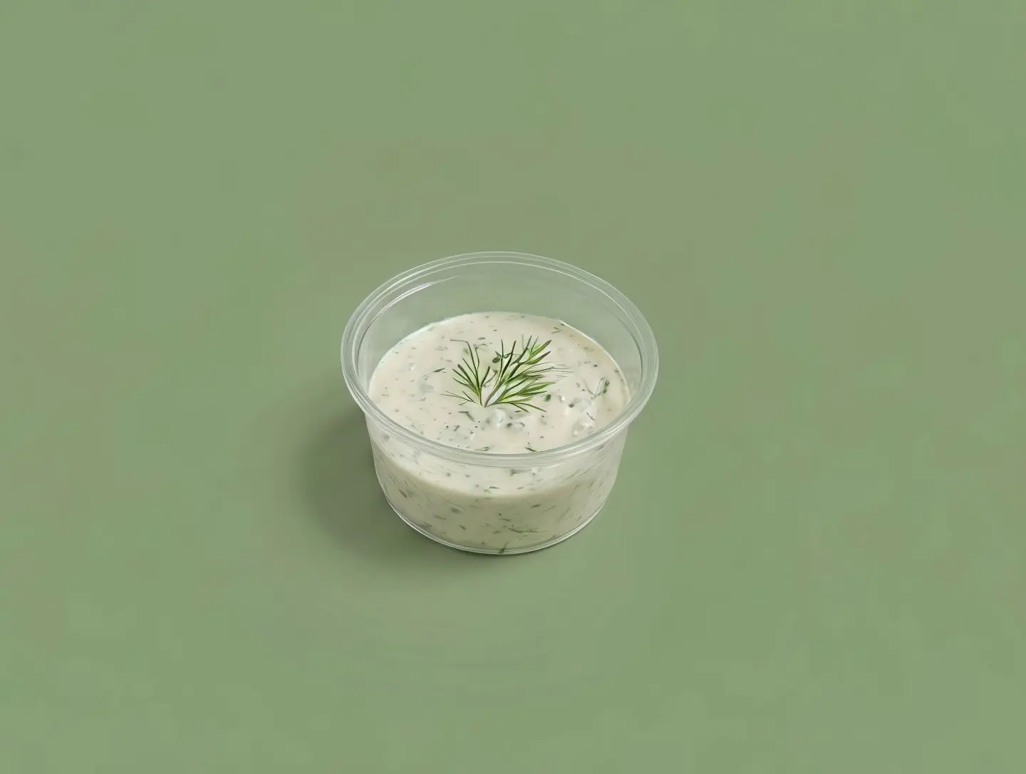 ديبي عنُوب