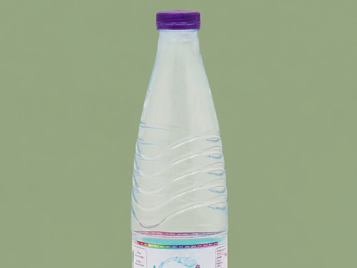 ماء