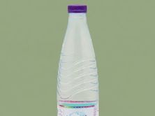 ماء