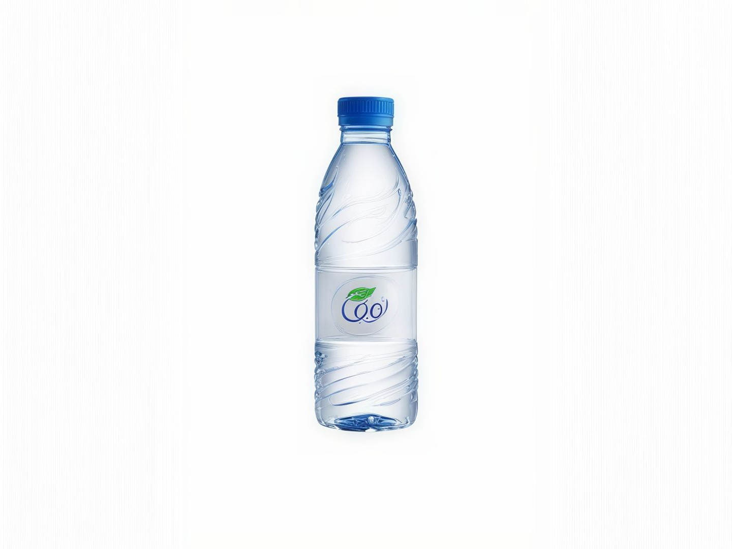 ماء