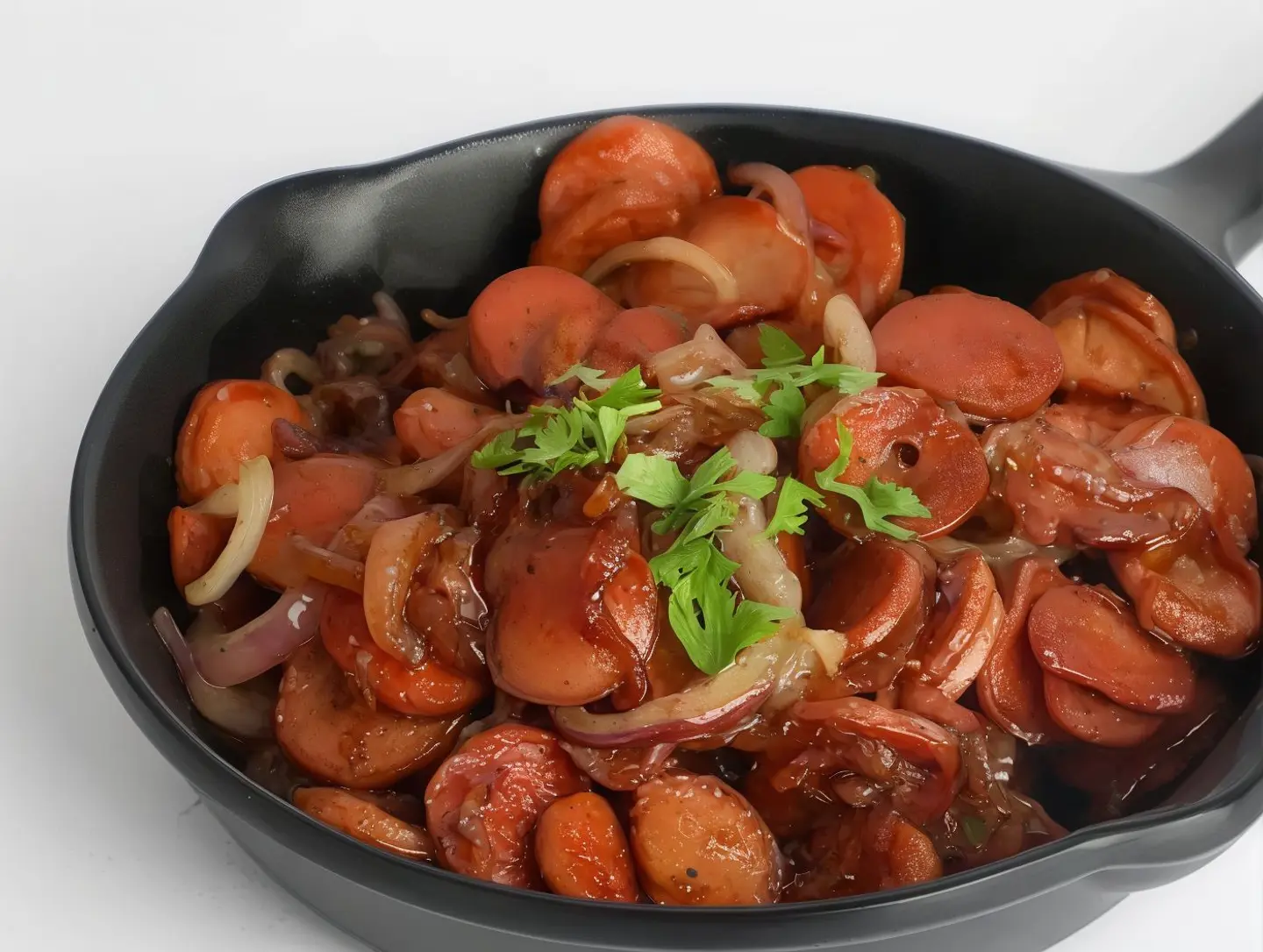Hot Dog Hamsat