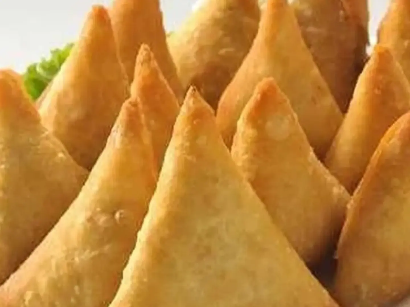 سمبوسة جبن - كبير