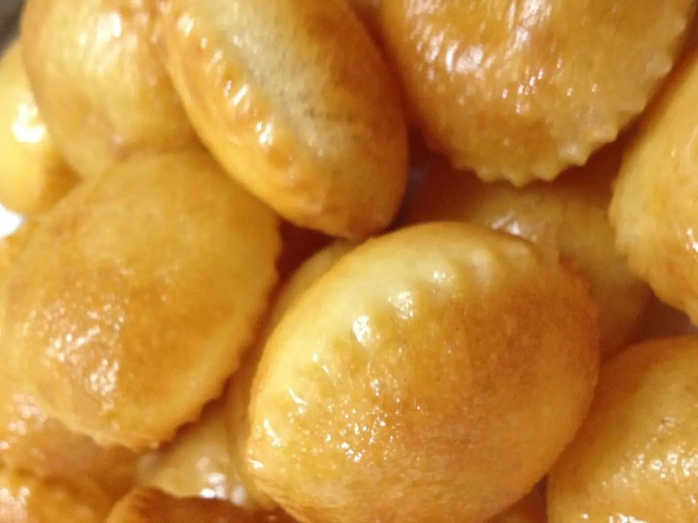 جبنية - وسط