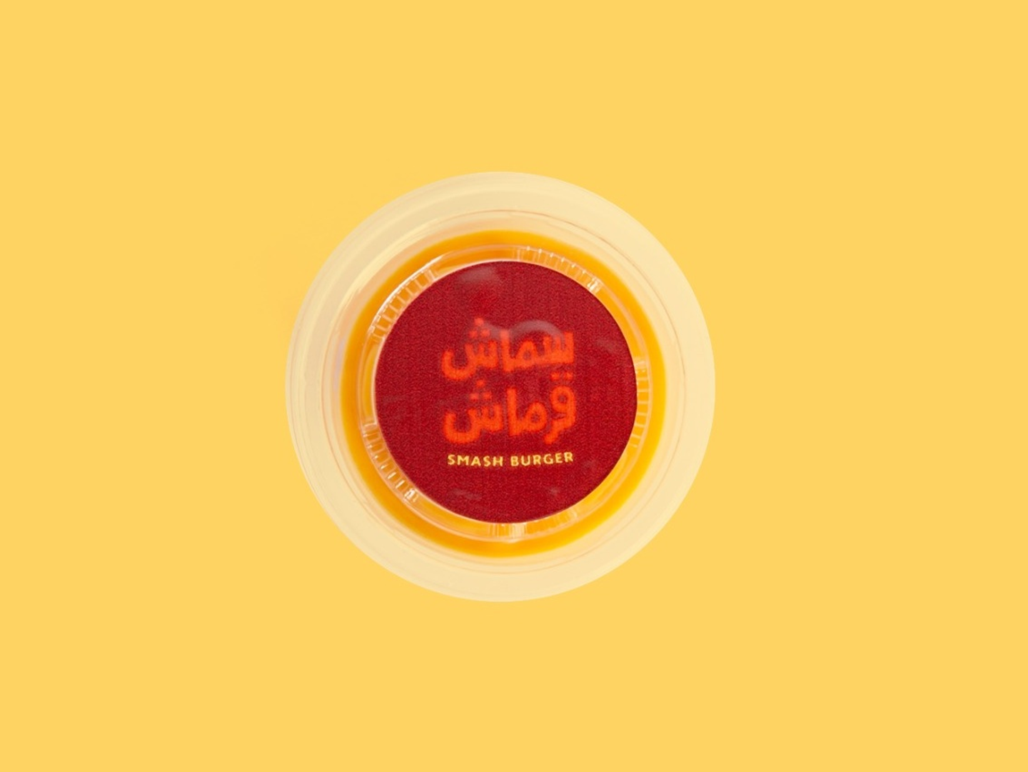 صوص جبن الشيدر