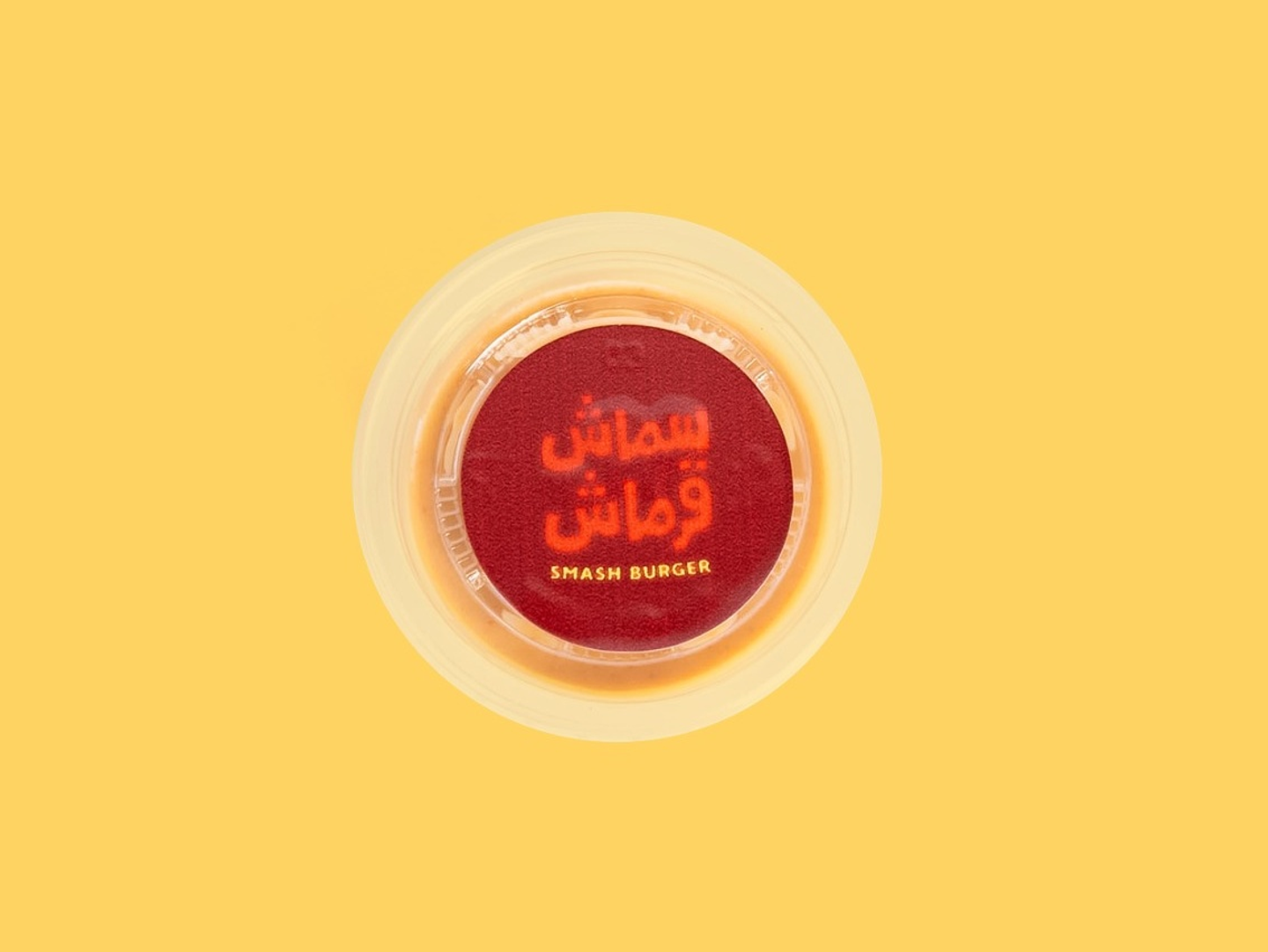 صوص بينك