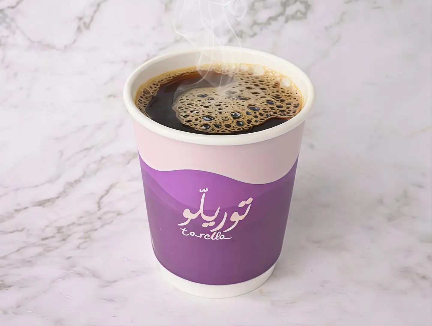 V60 Coffee