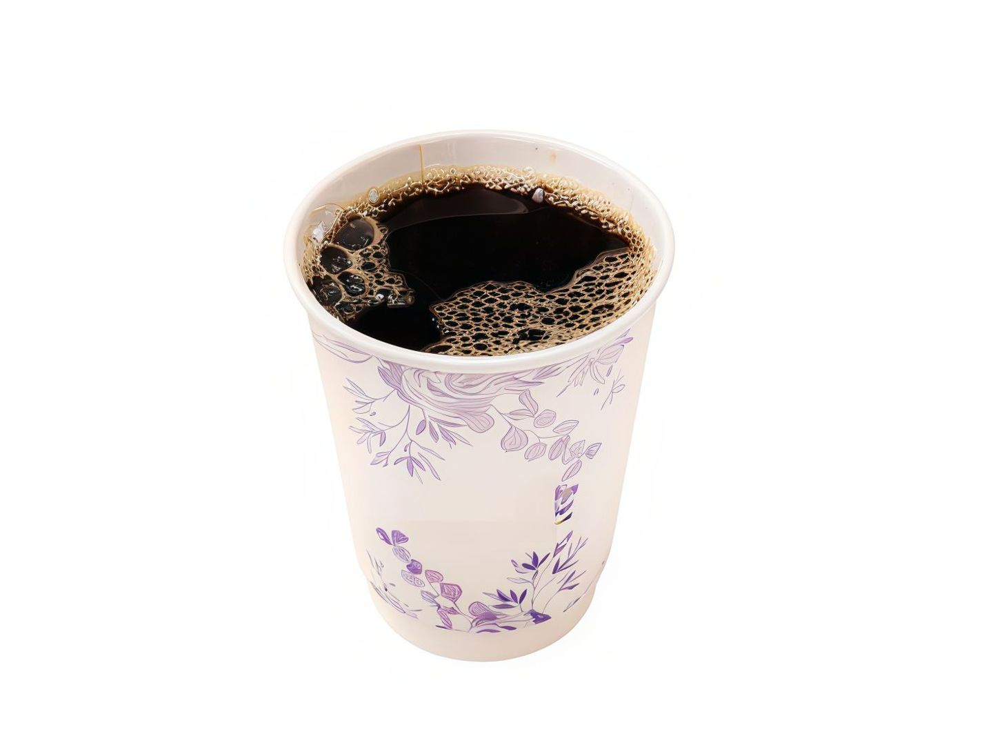 V60 Coffee