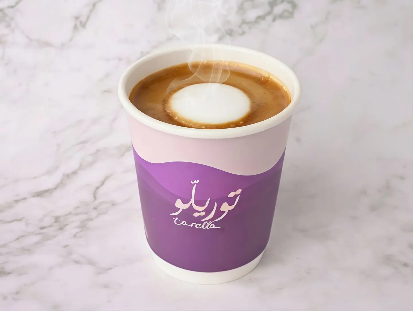Macchiato