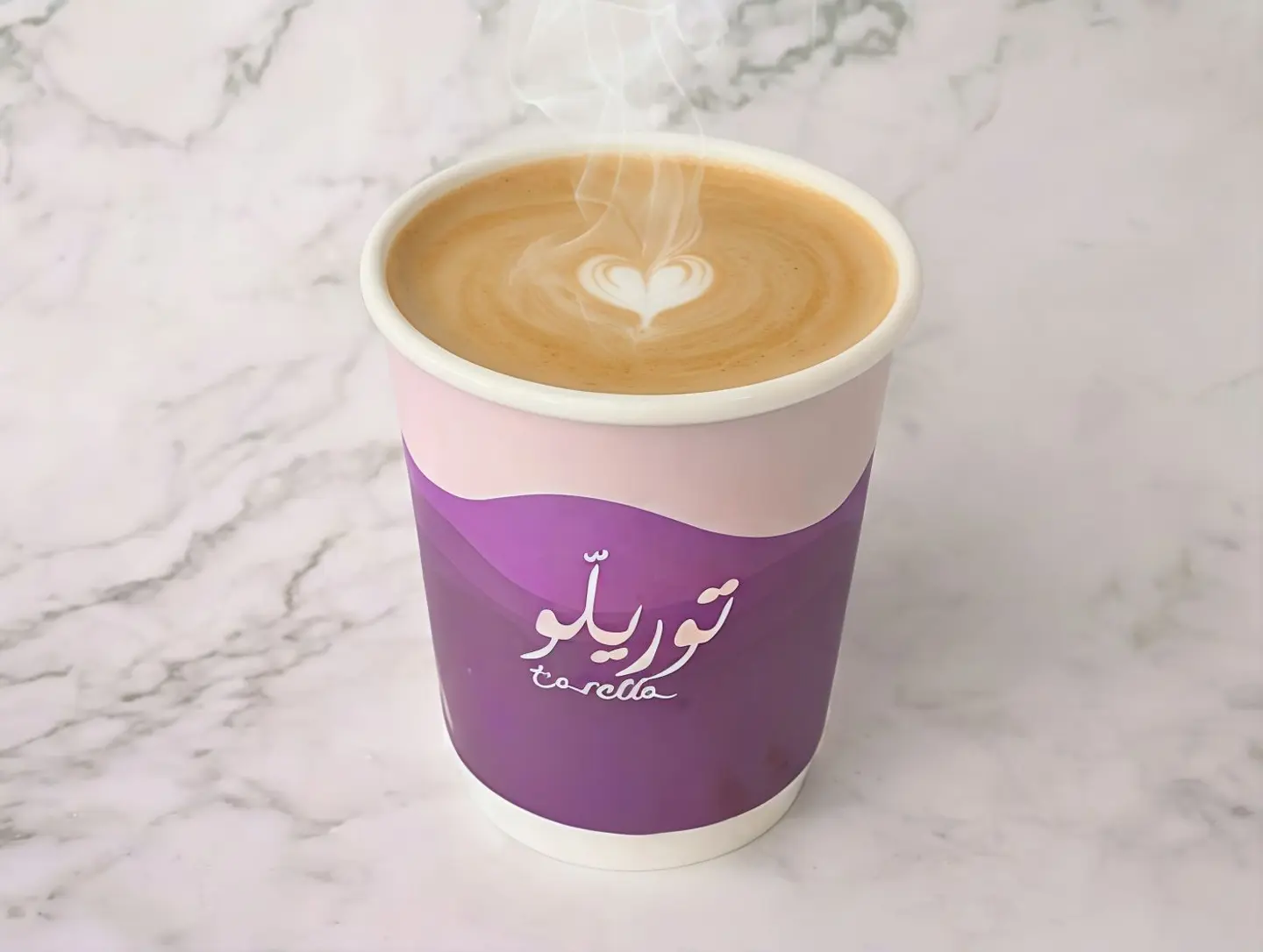 Flat White