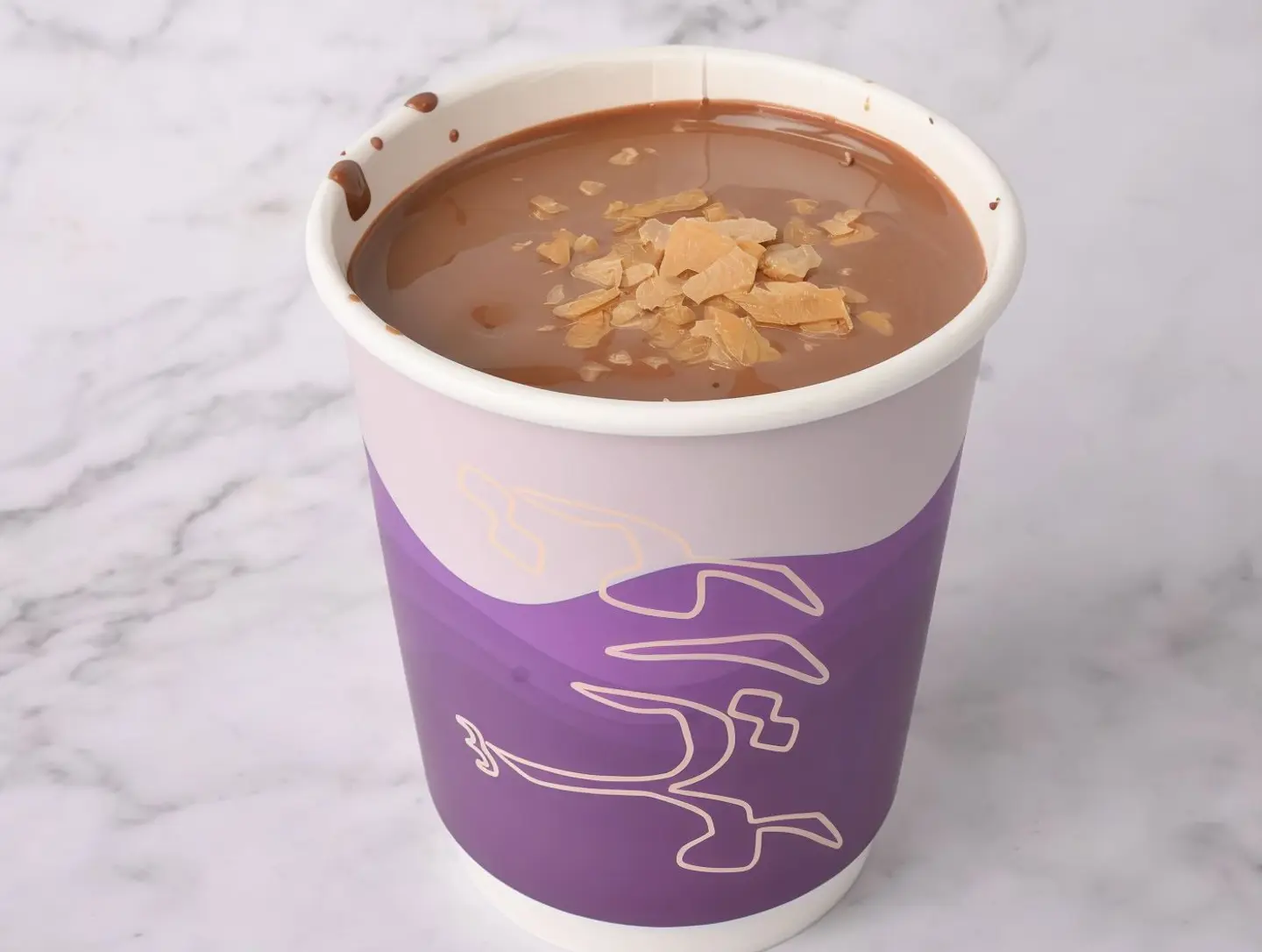 Torello Pudding