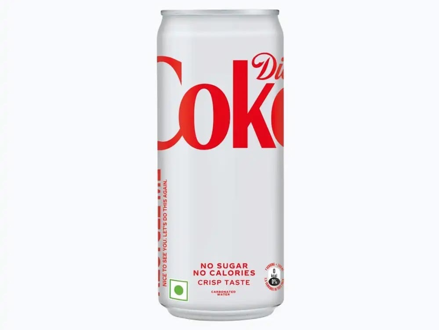 Coca Cola Light