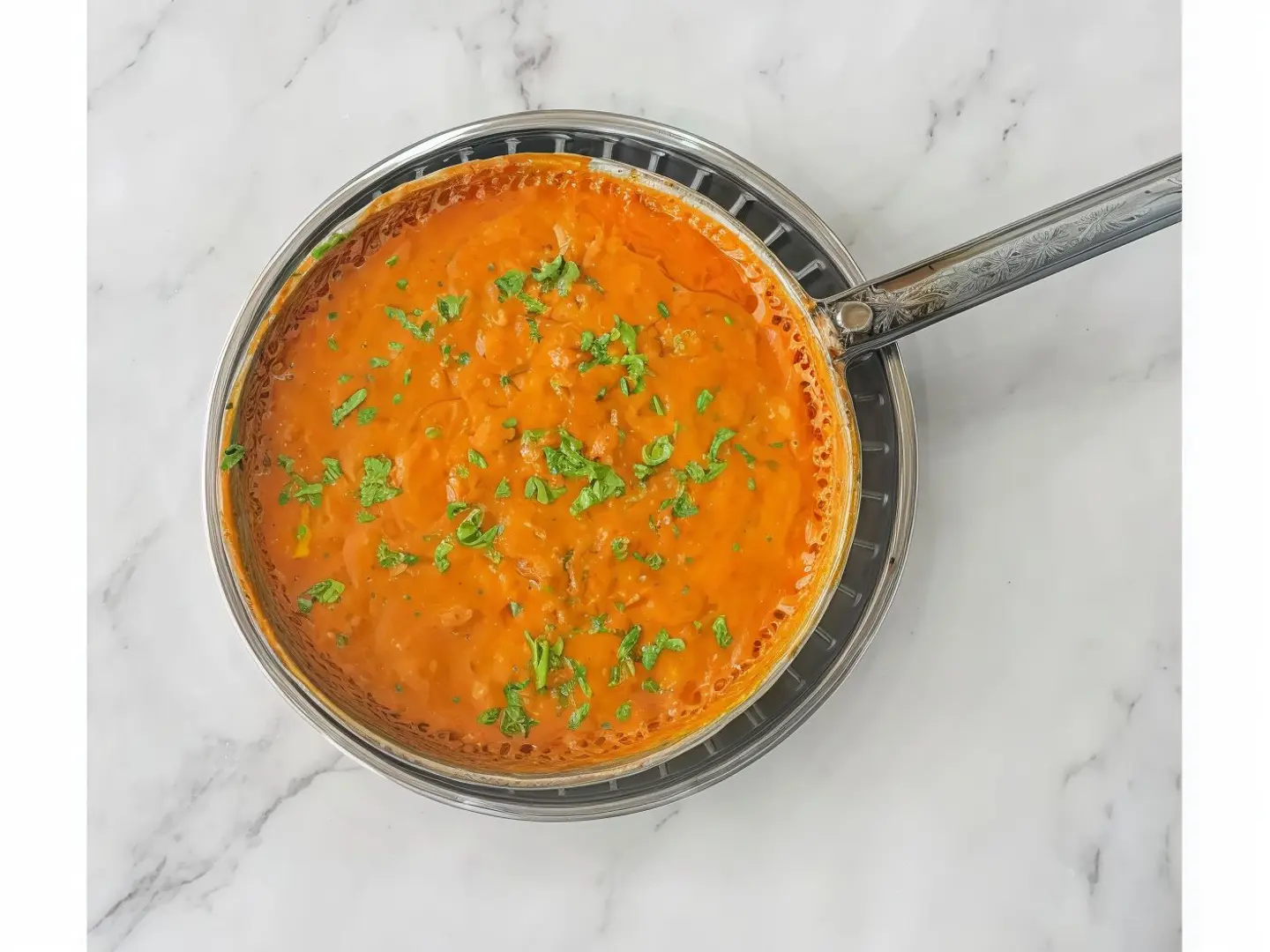 Regular Foul - Small