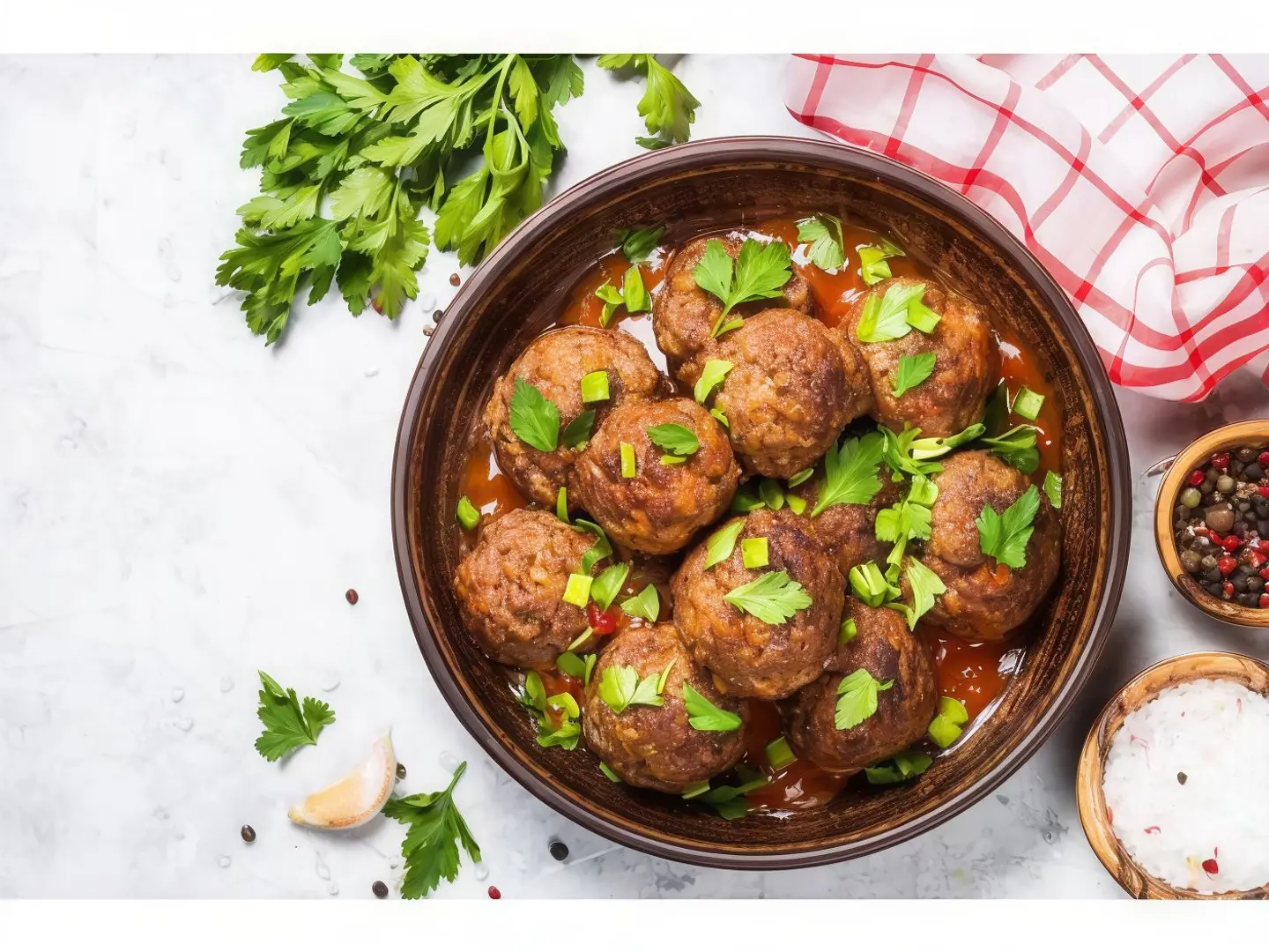 داوود باشا - صغير