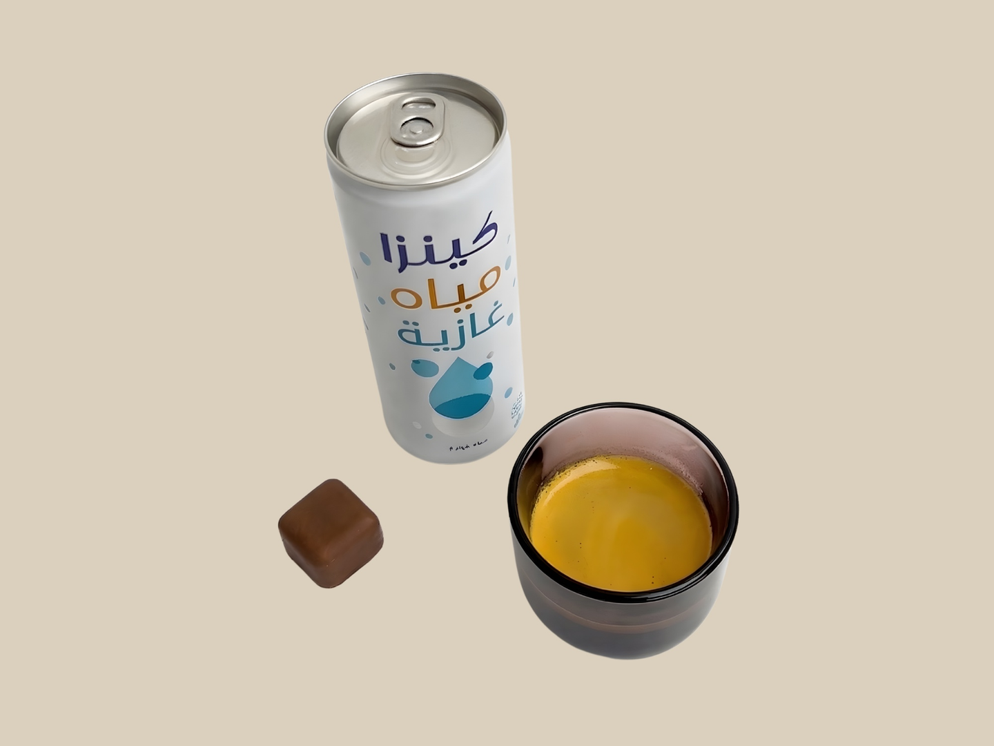 اسبريسو