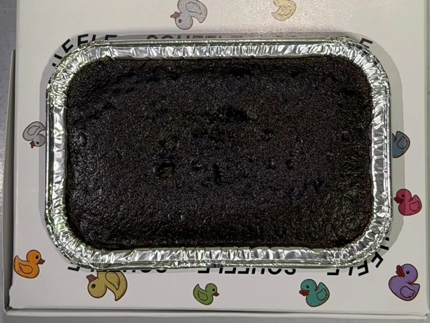 سفليه سنقتشر