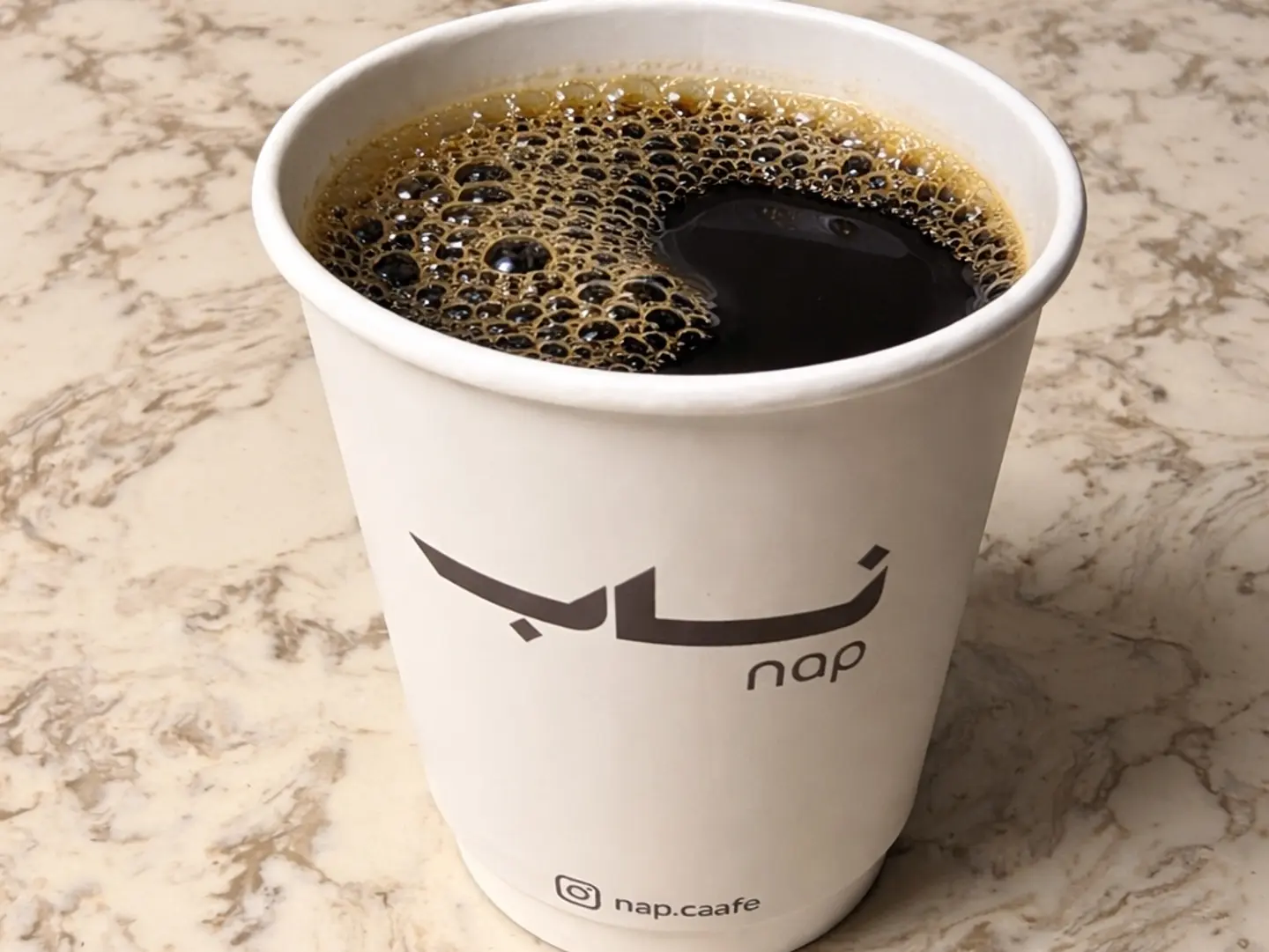 ڤي60 برازيلي