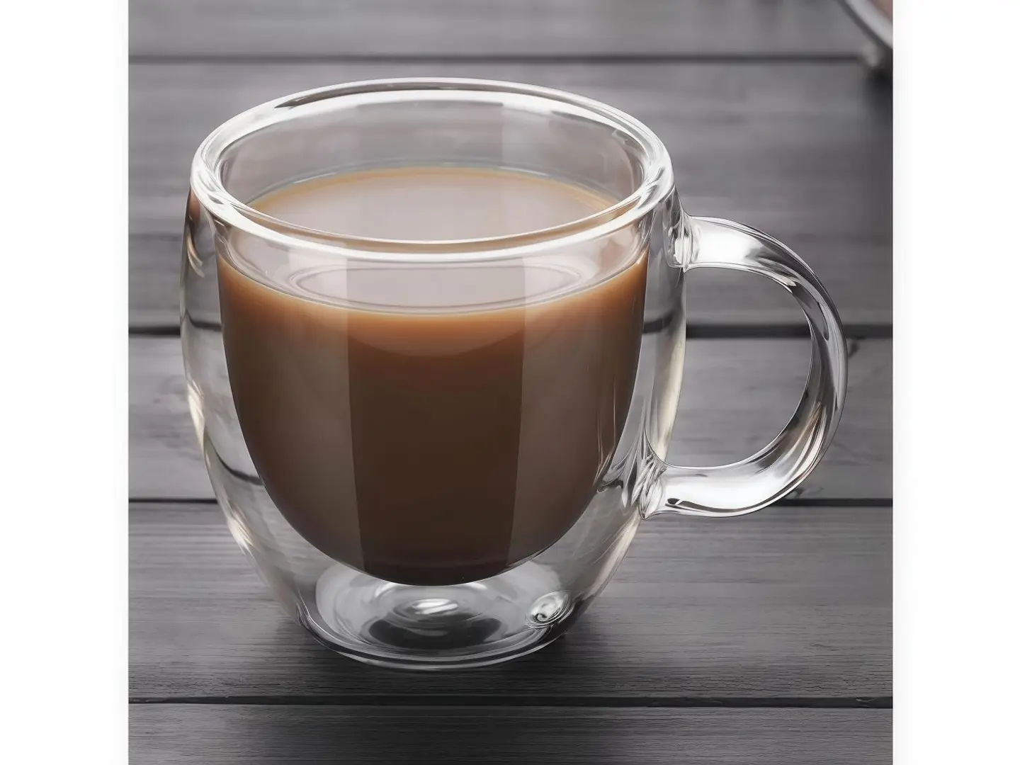 اسبرسو دبل