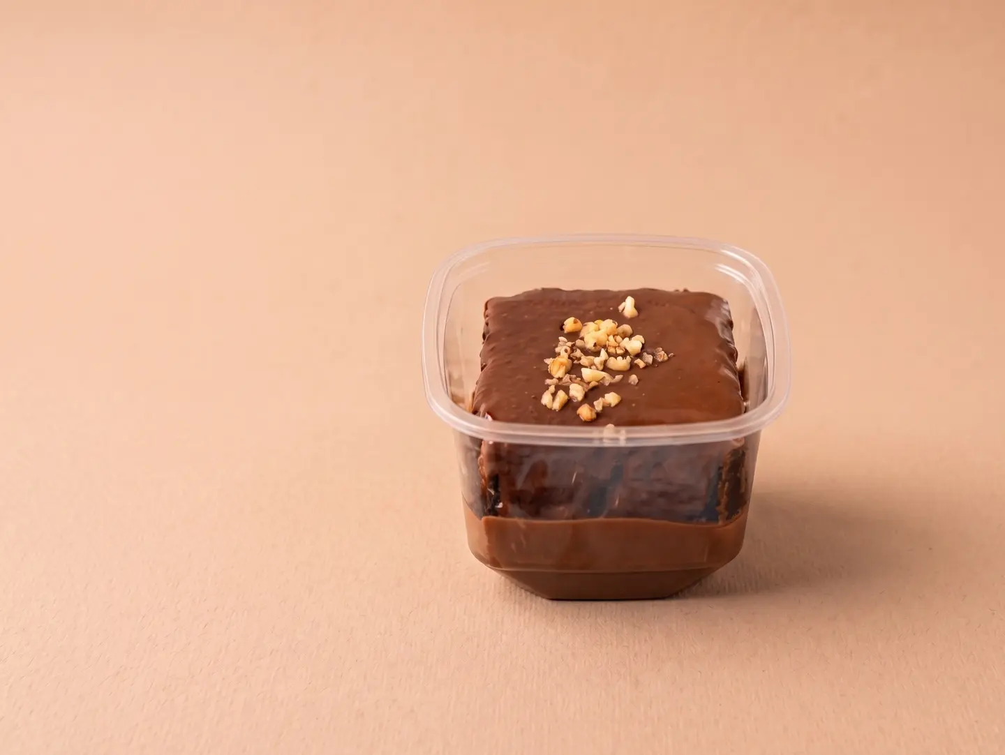 Dolce Cake