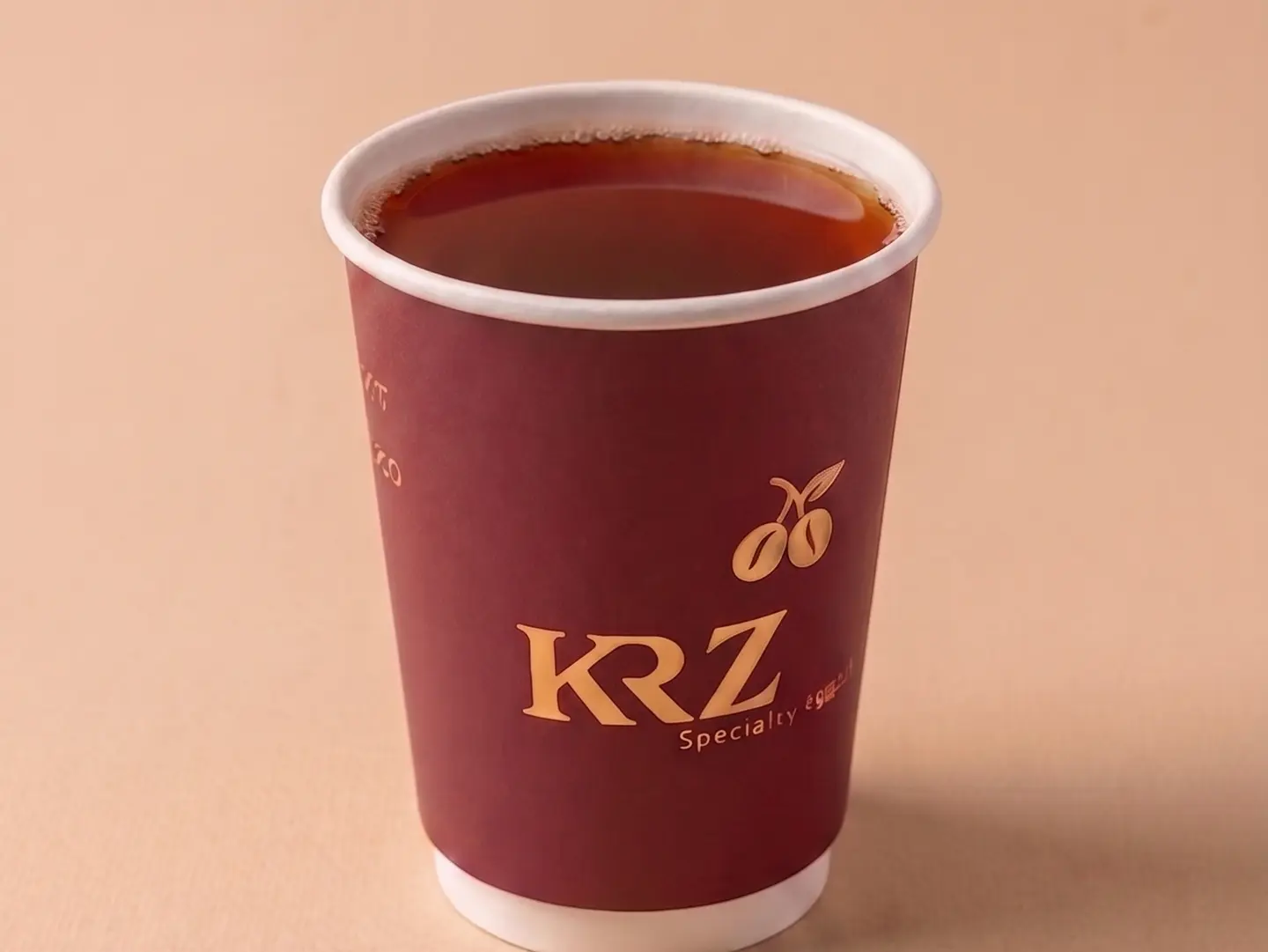 English Tea