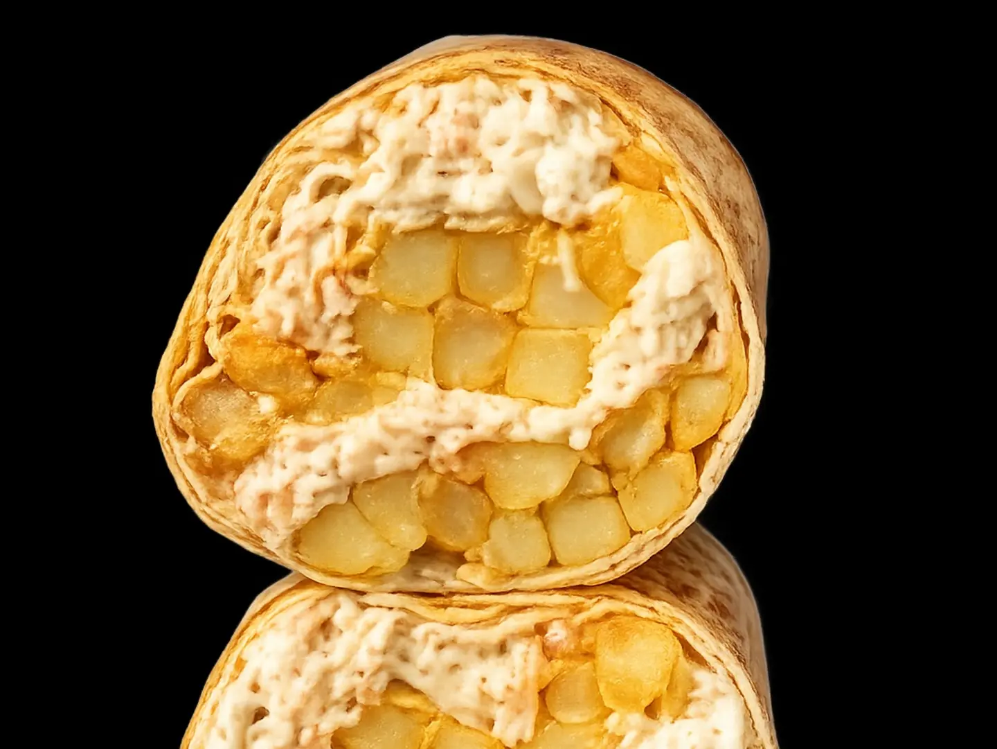 بطاطا