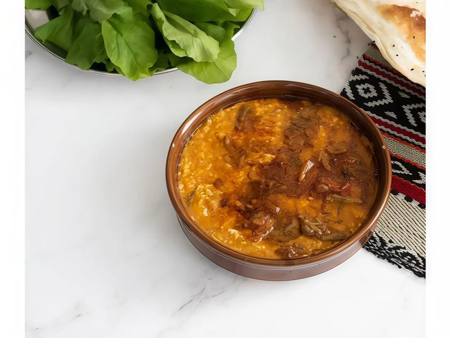 مشكل عدني - صغير